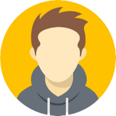 Mark “HippieMark” Dix